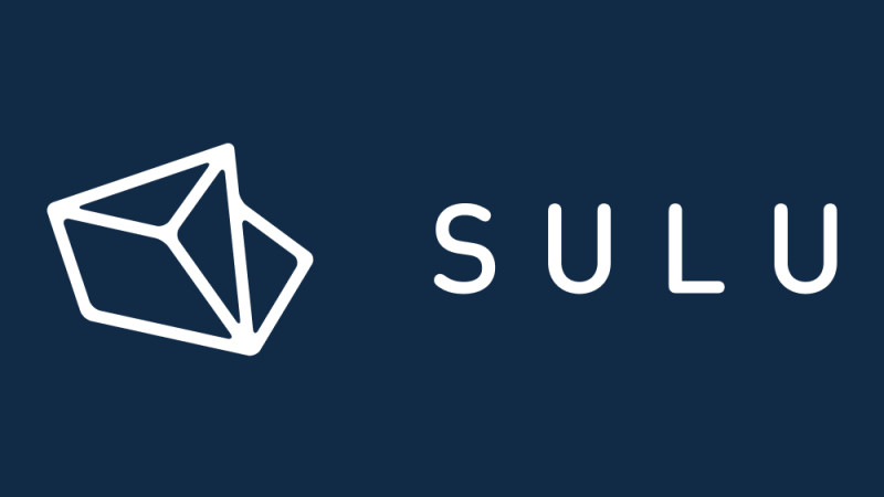 Wort-Bild-Marke-2 Wort-Bild-Marke-2